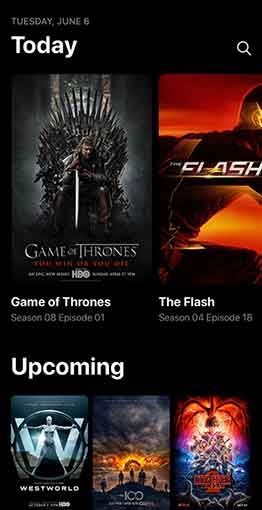 电话在线轰炸网页版