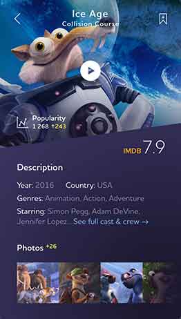 电话轰炸机在线网页版