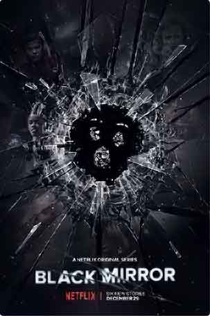 泡泡短信压力测试官网