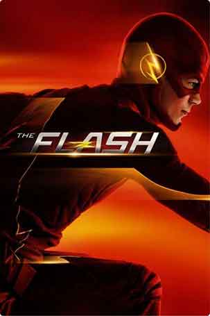 在线短信云呼网